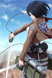 第一千次心死完结版