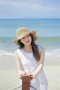 娇妻女儿喜欢和我雌竞无弹窗