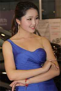 重生后让害死女儿的渣男贱女付出代价沈梦张硕全局