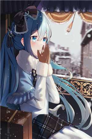 七零娇娇可人，飞行员他蓄谋已久完结版