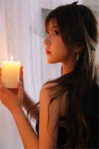 原来我只是老婆和前夫play的一环目录