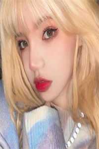 放任老婆自由后，她却慌了试读