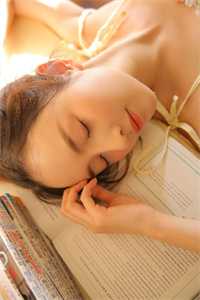 儿子死后，手撕白眼狼老公结局+番外