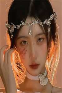 哄骗禁欲大佬后，她死遁了后续+完结