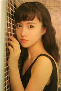 我的吸血鬼父母白莲花周盼儿结局+番外