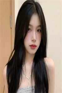 茅山少女学校斗妖记短篇