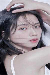 当虚荣被撕碎之后周涵李欢小说结局