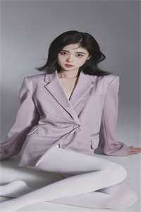 夫人从深渊来后续