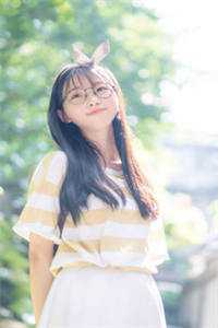 妄念完整