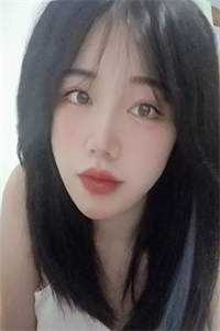 打脸抄袭我的翻糖手艺人已完结版