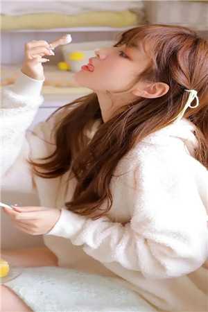 女友结婚了，我是策划师后续+全文