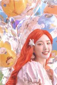 重生后打脸老婆的竹马，我杀疯了全文免费