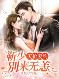 身负七剑走天下：我真是奶妈主角