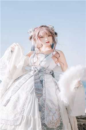 打脸偷我情劫的并蒂白莲目录