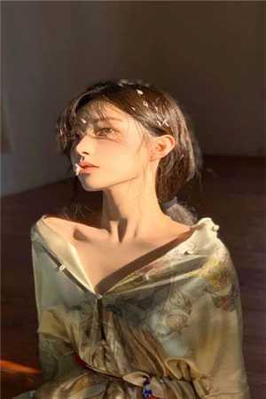 打脸偷我情劫的并蒂白莲全文