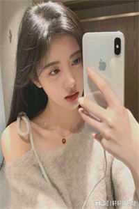 重生后打脸爱造谣的男友青梅无弹窗