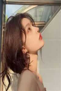 重生后，妻子默契逃婚了免费阅读