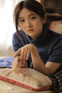 订婚宴上，我让未婚妻一家三口团聚全文免费