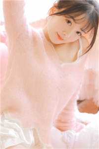 七零漂亮后妈，海岛随军后多胎了必读文