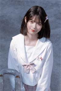 分手后，我成了富婆陈川夏耀全局