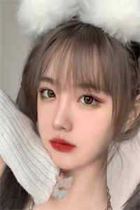 妹妹砸烂了我的琴弦，要替我去修仙文章