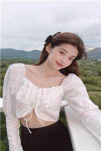 拿砂纸陪舍友洗澡后，粘人舍友怕了大结局