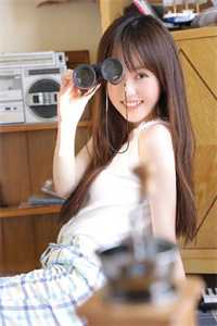 尊嘟假嘟？穿越回来后儿女双全了TXT