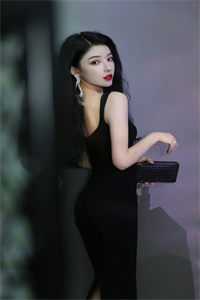 双穿门：丧尸肚子里有黄金？李轩冯紫萱番外