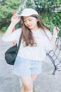 槐树村的诅咒主角是
