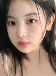 爱有深浅阅读