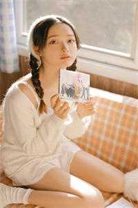 尊嘟假嘟？穿越回来后儿女双全了TXT