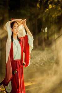 婆婆跟我同时怀孕全集