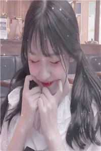 婚礼成了妈妈的葬礼前言+后续