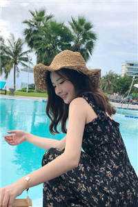 哄骗禁欲大佬后，她死遁了精选