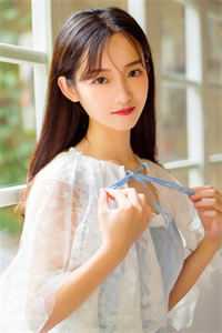 重生后打脸爱造谣的男友青梅目录
