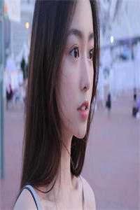 强撩！清冷美人以美色撩人笔趣阁