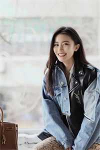人形蛇by