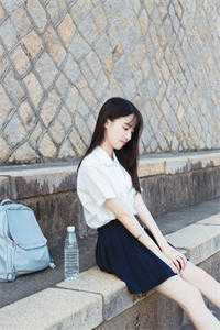 爱人如养花，越养她越花