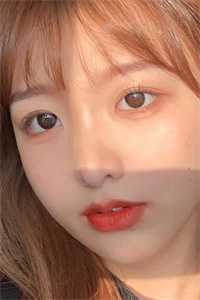 女团选秀，队友全都让C位短篇