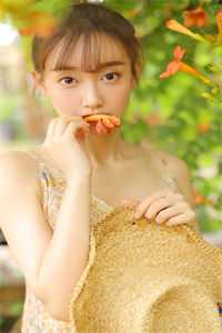 向来缘浅，奈何情深黎颂段宥临结局+番外