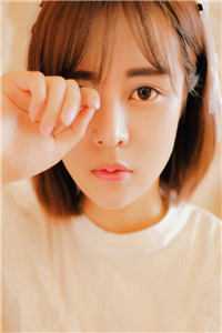 为了升职，我跟老公提出假离婚无删版