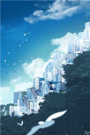 青梅侧妃：我的征途是稳居太后完整版