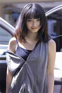 枕上婚宠：夫人马甲又掉了无删版