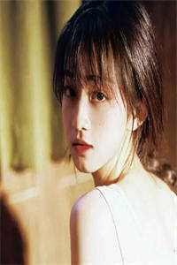 傻婿的逆袭人生免费看