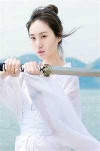 中秋节那天我收到了妻子的开房短信主角