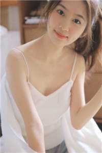夫君独宠爱妾？我攻略婆婆来撑腰高口碑