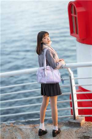 和他划清界限顾莉秦贺允全局