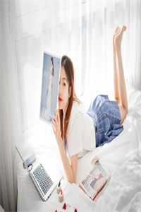 强吻女师尊后，她为我强行续命后续+番外