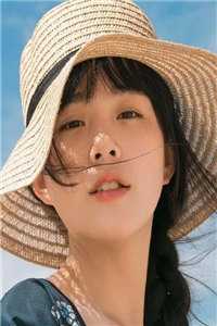 揣崽分手后，她财阀千金身份曝光了夏南禾薄恪言全集