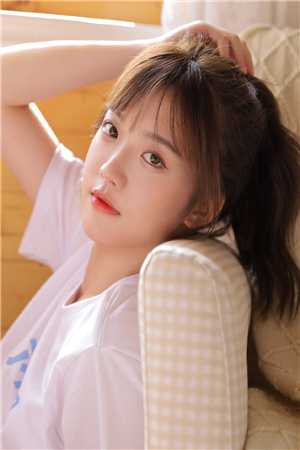 神豪：向校花借钱后，奖励翻倍免费
